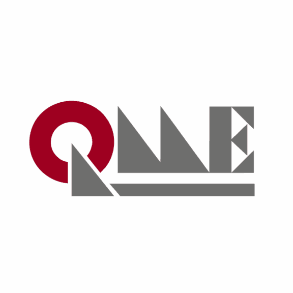 QME