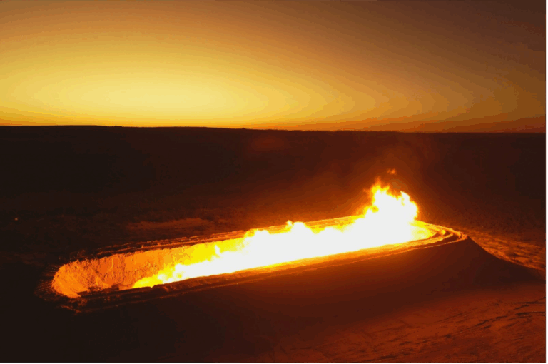Warrego’s West Erregulla-3 confirmed as a major producer