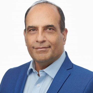 Global Drone Solutions CEO wins Western Australian Pearcey Entrepreneur of the Year Award