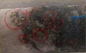 AuTECO Pickle Crow Gold Project Canada