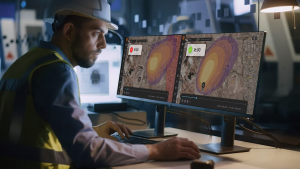 Envirosuite 3