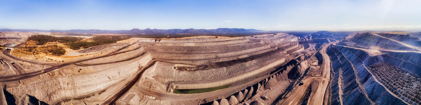 ENVIROSUITE BREAKS NEW GROUND WITH ITS NOISE AND VIBRATION MONITORING TECH
