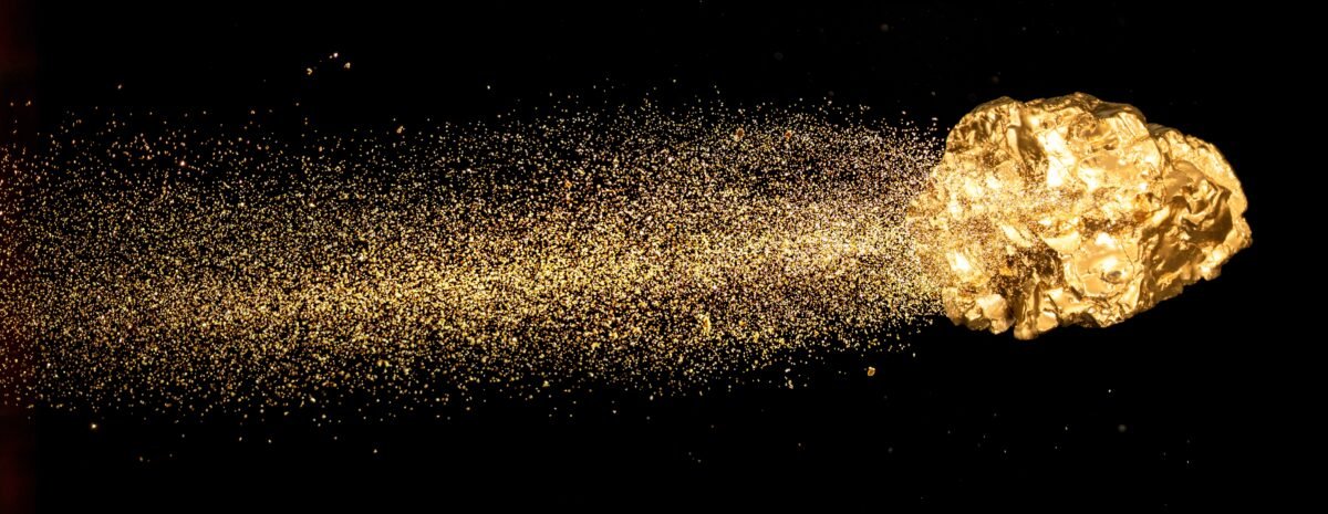 AngloGold Ashanti to delist from the ASX.
