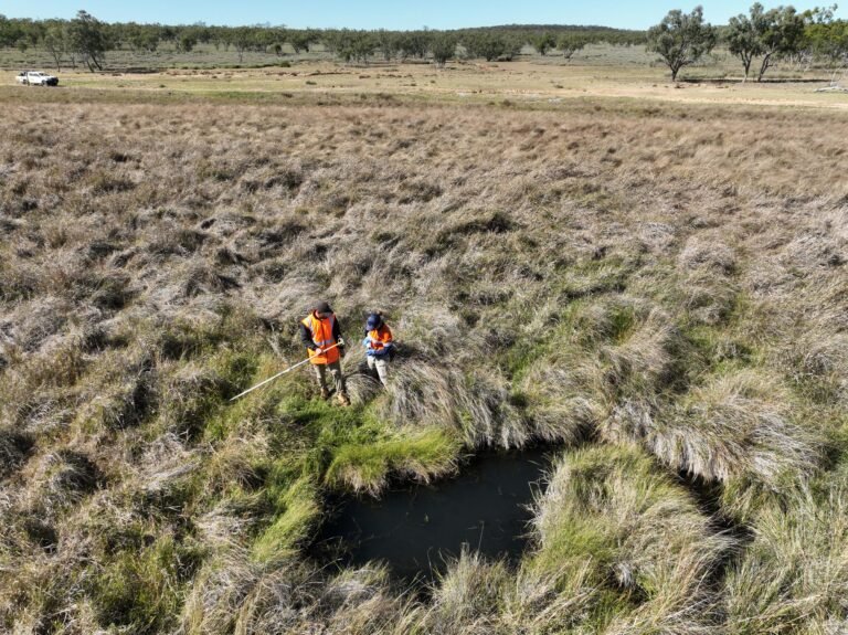 Bravus Mining and Resources | Australian Mining Review Magazine