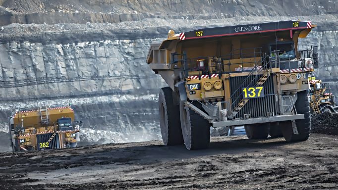 Holistic Asset Management - Australian Mining Review
