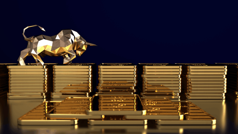 Australian Mining Review