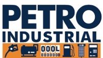 Petro Industrial