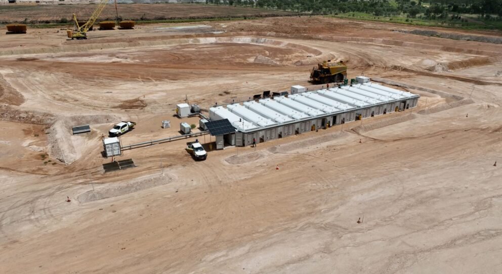 fuel farm with control dg and filling-1