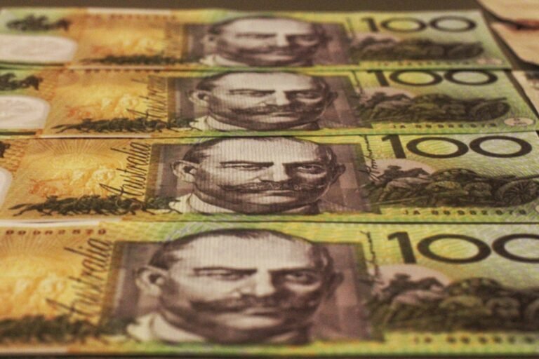 The Australian minerals industry contributes record $63b in company tax and royalty payments.