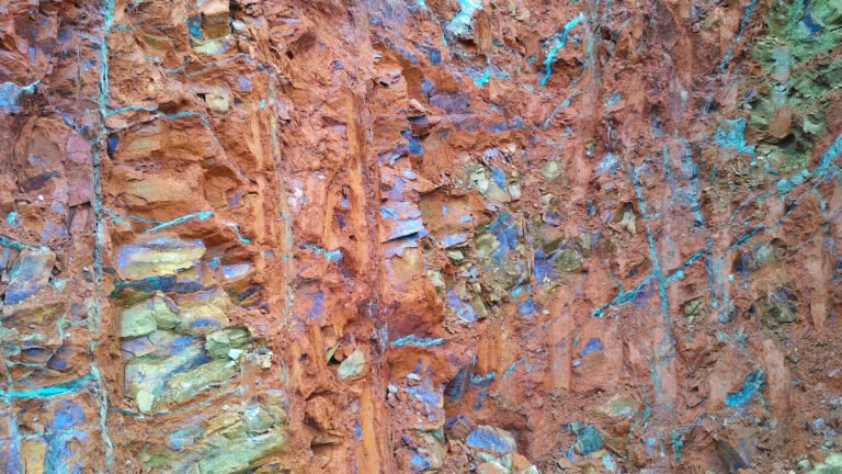 Mincor Resources urges shareholders to accept Wyloo’s takeover offer as deadline extended