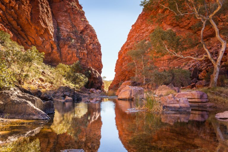 Australian Mining Review