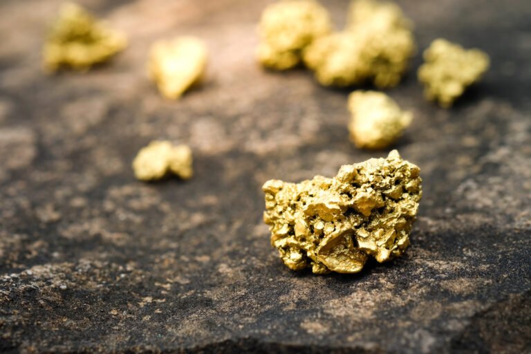 Australian Mining Review