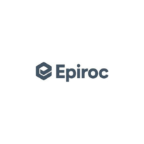 Epiroc