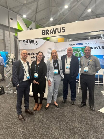 World-Mining-Congress
