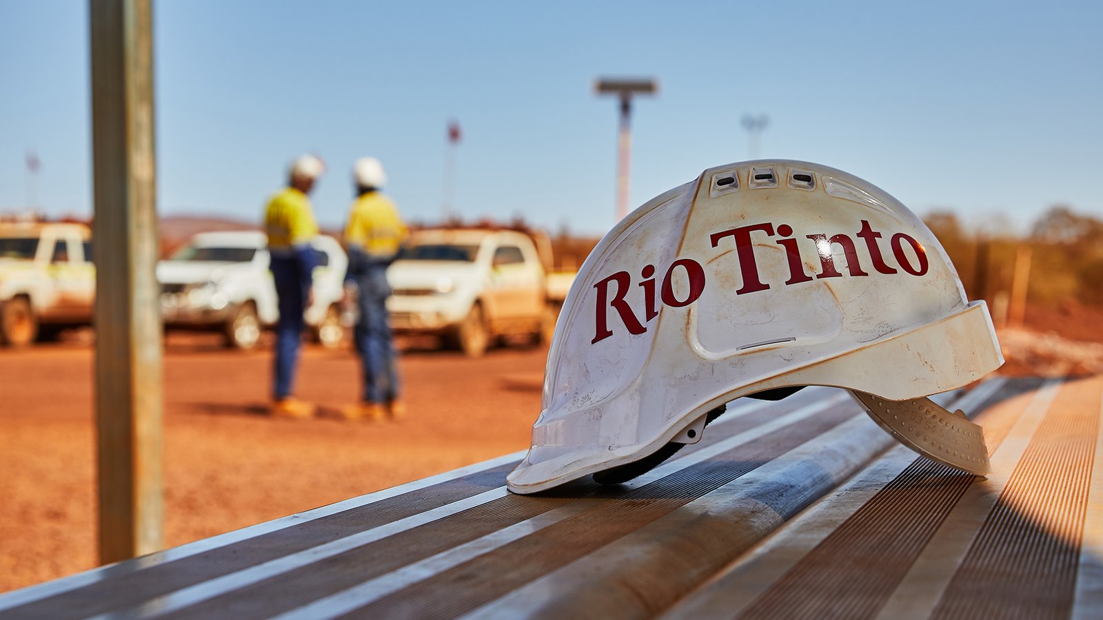 Western Range spends of $1b with WA businesses.
