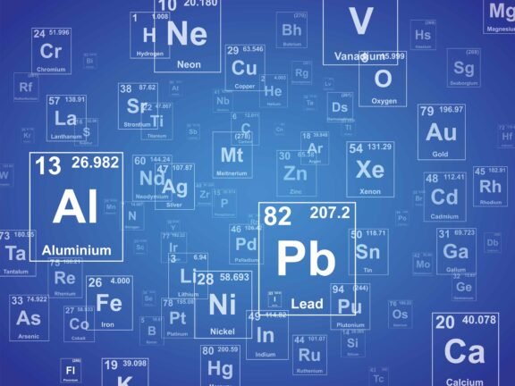 The Federal Government is consulting with industry, experts and other stakeholders to inform an update of Australia’s Critical Minerals List.