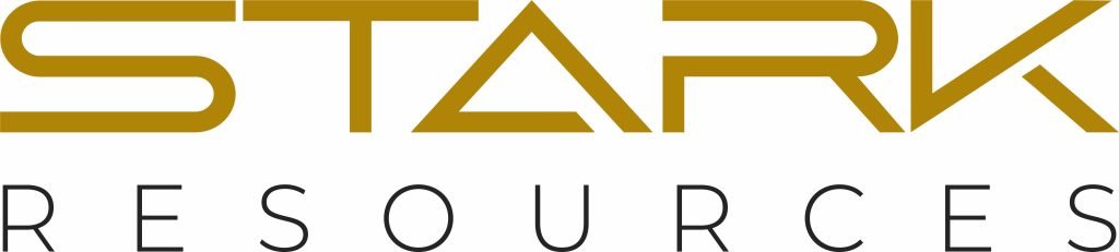 Stark Resources
