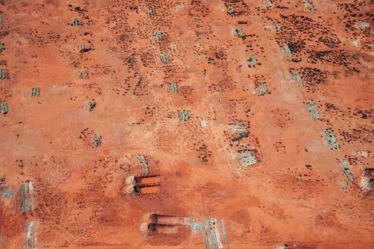 Lefroy Exploration Ltd. (ASX: LEX) is pleased to announce the high-grade Goodyear nickel deposit, containing 392,000 tonne @ 3.78% nickel, has been converted to JORC (2012) compliance.