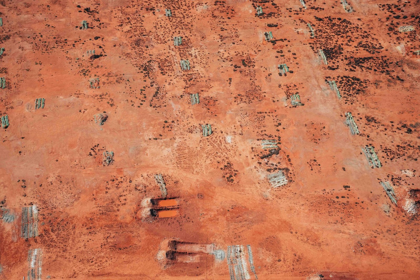 Lefroy Exploration Ltd. (ASX: LEX) is pleased to announce the high-grade Goodyear nickel deposit, containing 392,000 tonne @ 3.78% nickel, has been converted to JORC (2012) compliance.