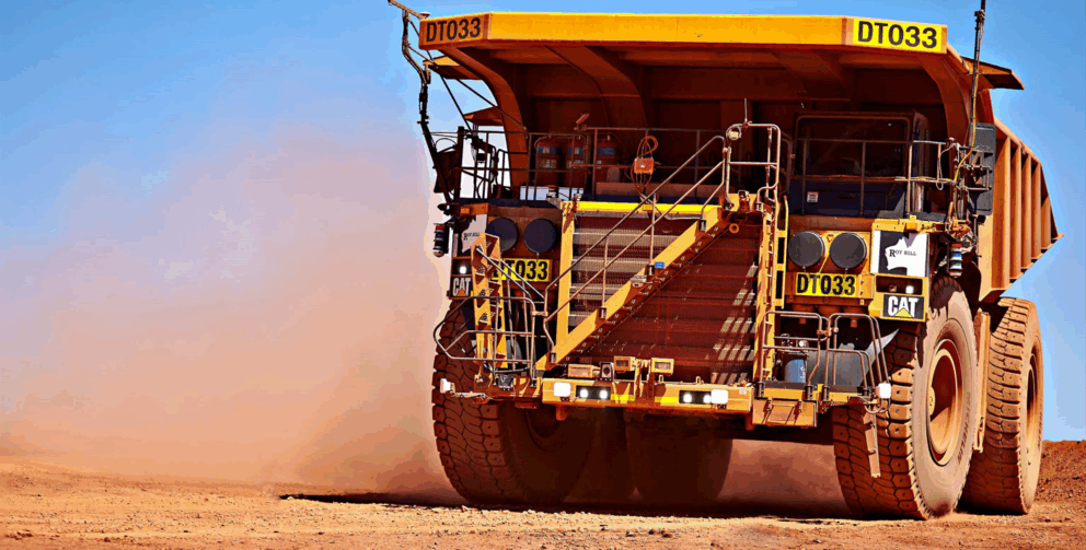 Independence Day – The time for a proven, alternative autonomous haulage system is at hand