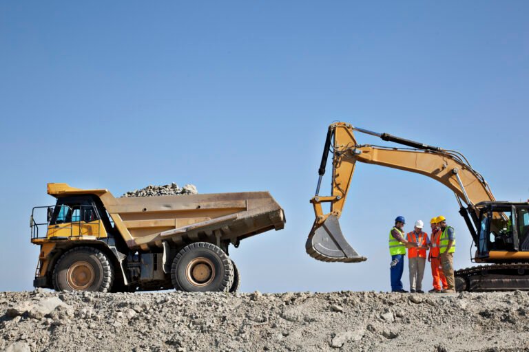 A study with Charles Darwin University (CDU) has developed a framework to help reduce coal mining disasters.