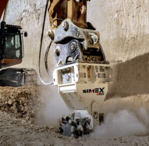 Simex