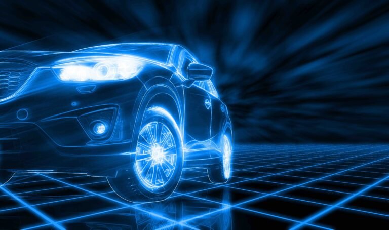 Lithium Australia's lithium ferro phosphate (LFP) cathode material matches or exceeds leading competitor products based on final independent testing by NOVONIX Battery Technology Solutions.