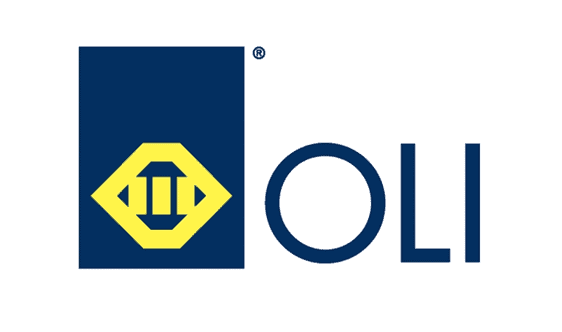 OLI Vibrators Australia