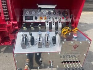 iDrilling Australia