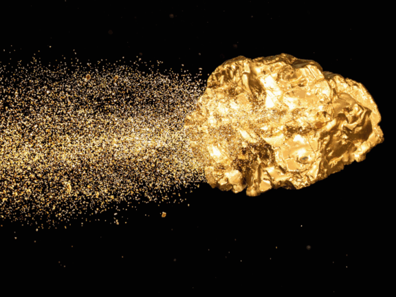 Westgold board approves Big Bell expansion