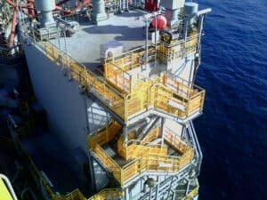 offshore-safety-barricading-10