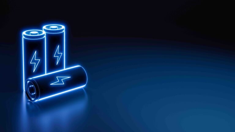 Element 25 expects its patent applications to be processed in 2024.