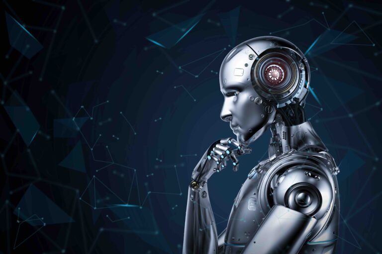 The WA Data Science Innovation Hub is a WA Government initiative, supported by Curtin University, aiming to ensure the State remains at the forefront of the digital revolution by increasing the uptake, education, training and awareness of data science in WA.