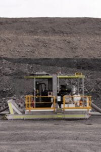 XH250_on_site