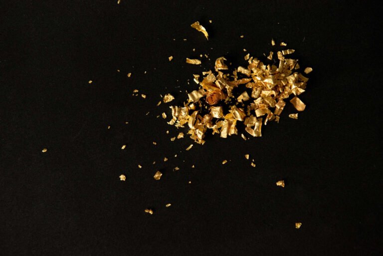 Completion of the Evolution Mining-Northparkes transaction is expected to occur before the end of December 2023.