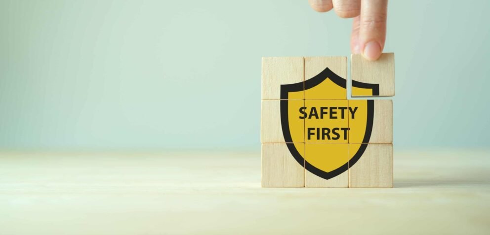 Whitehaven Coal's total recordable injury frequency rate (TRIFR) for employees and contractors improved by 13% and its near miss frequency rate declined 22% on the prior year, according to its 2023 Sustainability Report.