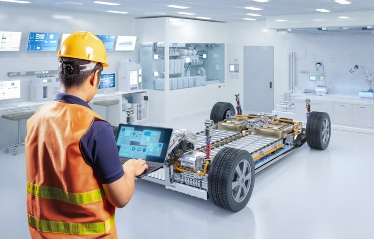 CME calls for tax credits for battery and critical minerals projects 