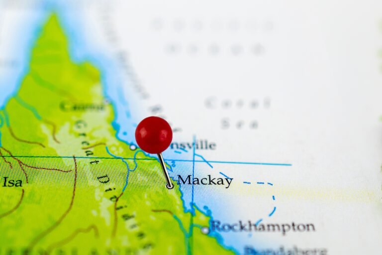 Rapidly growing global demand for a wide range of minerals essential to new technologies like renewable energy, is creating new opportunities for companies to develop new value streams based on different critical minerals.