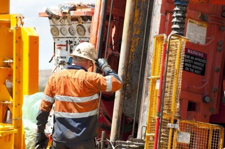 A total of 58% of the projects awarded in Round 28 were for exploring for critical minerals.