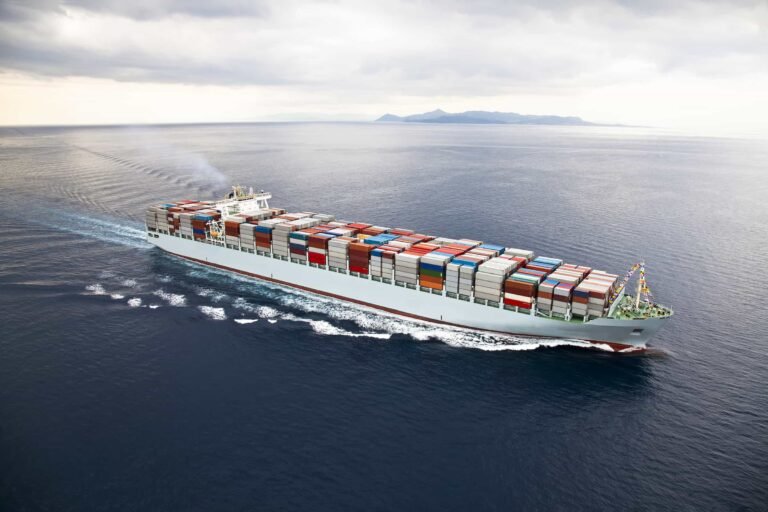 Mining exports in South Australia increased by 14.3% in 2023.