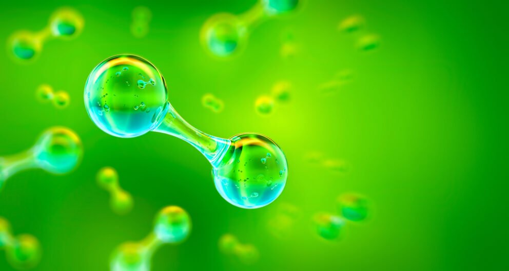 Gov needs to do more to promote green explosives, new study finds 