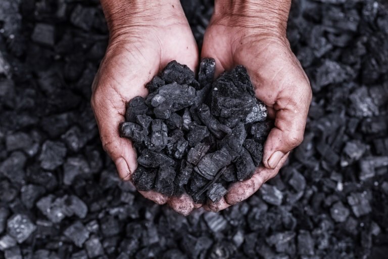 BlueScope eyes South32’s $2.53b coal deal