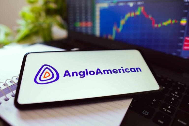 BHP’s proposal of Anglo American has been rejected due to it significantly undervaluing the company.