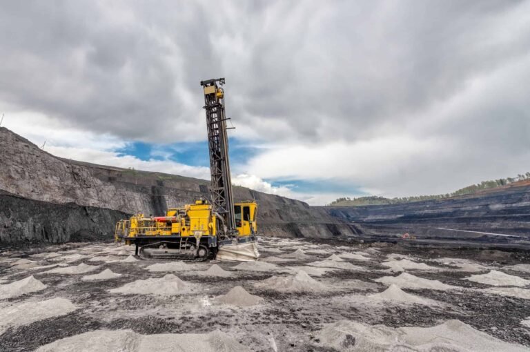 More than half of the successful applicants will be targeting battery minerals.