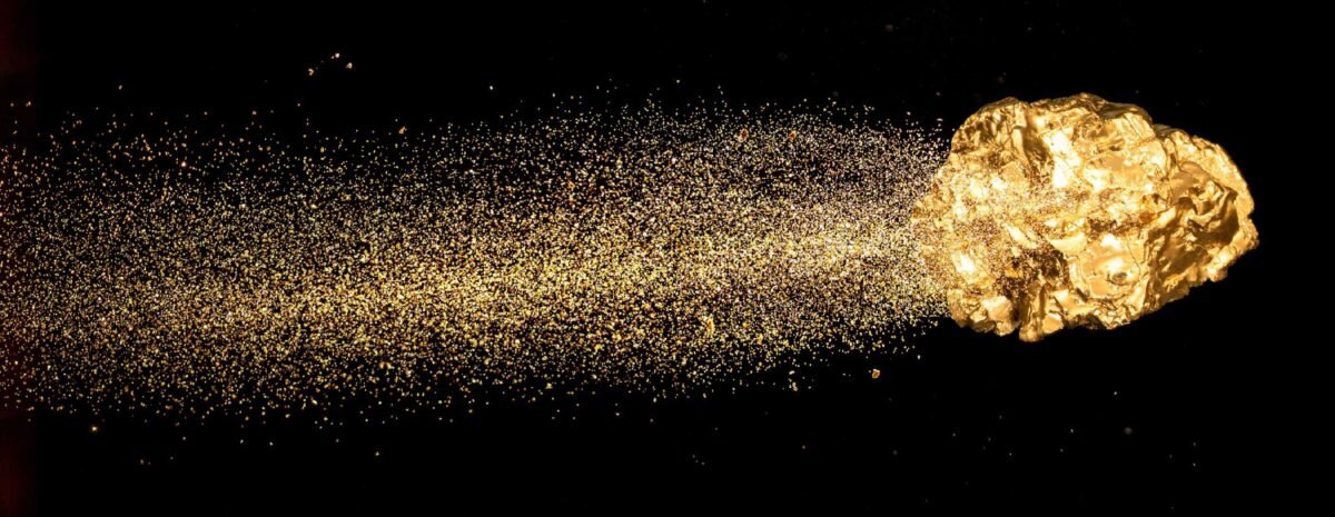 The merger will result in Westgold becoming a top five Australian gold producer.