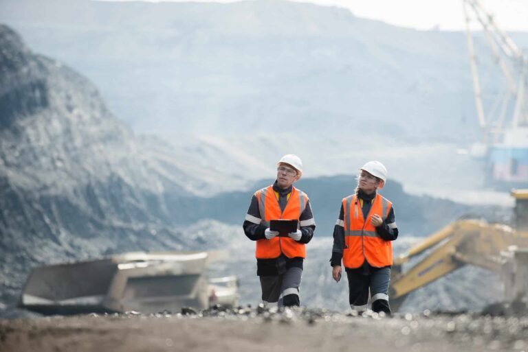 An Aboriginal Heritage and Ethnographic survey has been confirmed for the Prinsep lithium project.