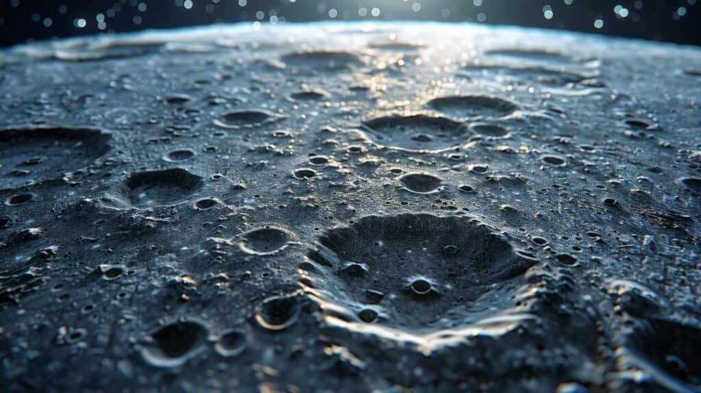 In-space manufacturing is a currently small, but potentially large growth sector that utilises low gravity, pressure and temperature conditions to fabricate high quality, high value-added materials that are prohibitively expensive to manufacture on Earth.