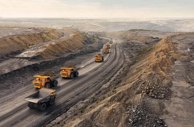 Consent to mine has been granted for the Stansmore project in WA.