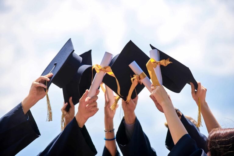 The WA DEMIRS is funding the creation of new PhD scholarships.