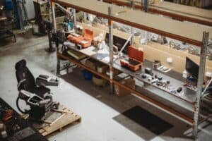 Unlock unmatched precision with Leveltec’s Australian made tilt switches. Crafted to meet the specific needs of bulk material handling, their tilt switches ensure reliability and performance, all while supporting the local manufacturing industry.